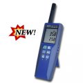 cen0024-318-hygro-thermometer-datalogger-pc-interface-with-dew-point.1
