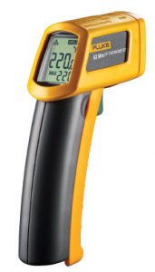 fluke-62-mini-infrared-thermometer-discontinued