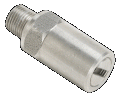 fluke-700prv-1-pressure-relief-valve-kit