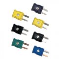 fluke-700tc2-thermocouple-mini-plug-kit-7-types