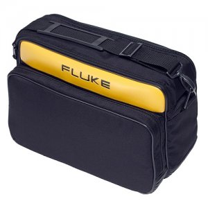 fluke-c345-soft-carrying-case-polyester-blk-yel