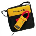 fluke-i1010-kit-ac-dc-current-clamp-and-carry-case-kit