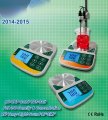 gon101a-pl-700al-s-digital-ph-mv-conductivity-tds-salt-do-temperature-stirrer-benchtop-water-tester-with-electronics-stirrer.4