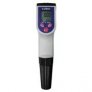 gon102a-7031-handheld-dissolved-oxygen-do-pen-type-waterproof-meter.1
