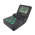 gon104c-pct-407v2-oyster-portable-conductivity-meter-with-extra-ph-temp-tds-measurement-casing