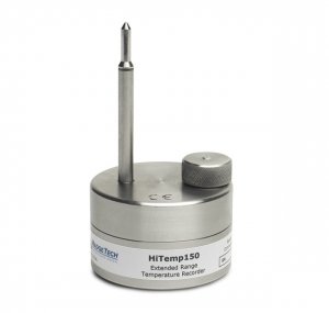 hitemp150-data-logger