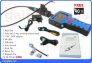 industrial-2-way-3-5-rotation-endoscope-borescope-5-5mm-video-inspection-camera