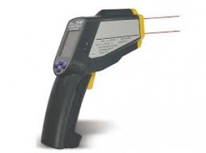 lut0120-tm-969-dual-laser-targeting