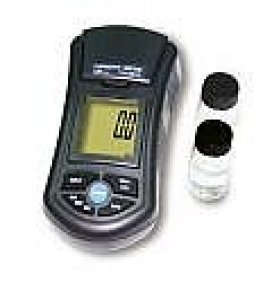 lut0260-tu-2016-digital-turbility-meter