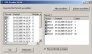 msr-pc-software-version-5-12-04-with-msr-setup.2