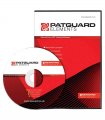 seaward-patguard-elements-pat-software
