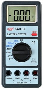 sew0030-6470bt-digital-battery-tester