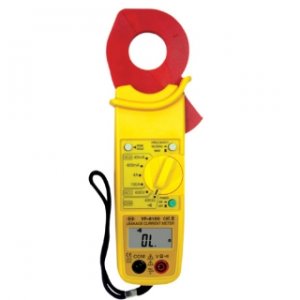 ten001-yf-8160-100a-leakage-ac-clamp-meter-with-nickle-steel-ring