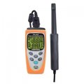 ten860-tm-183p-handheld-temperature-humidity-meter-w-200-readings-storage