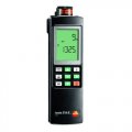 testo-315-2-0632-0317-co-tester