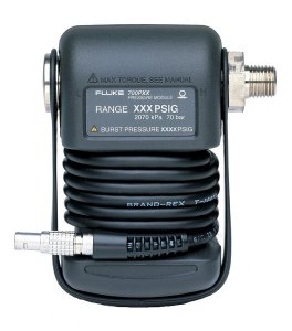 700p01ex-differential-pressure-module