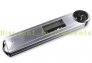 cia029-multifunction-digital-angle-meter-protractor-with-spirit-level.5