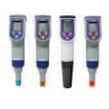 gon104a-7021v2-handheld-conductivity-pen-type-waterproof-high-accracy-meter-with-auto-temp-compensation-case