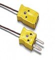 gp-11-extension-cable-for-type-k-5m