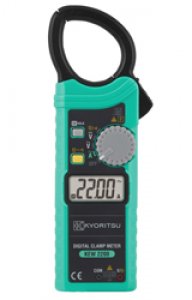 kyoritsu-2200