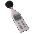 tes-1352h-programmable-sound-level-meter